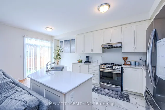 房产图片 18 - 5 Bushwood Tr