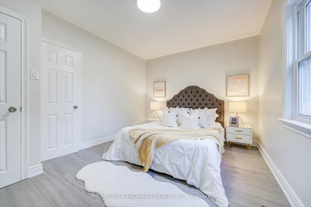 Additional image 5 of 12 Janet Blvd