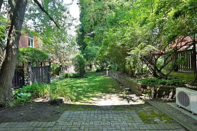 Additional image 30 of 6 Snowshoe Mill Way Unit 206