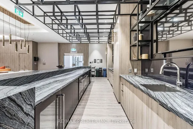 Additional image 31 of 5 Mabelle Ave Unit 4235