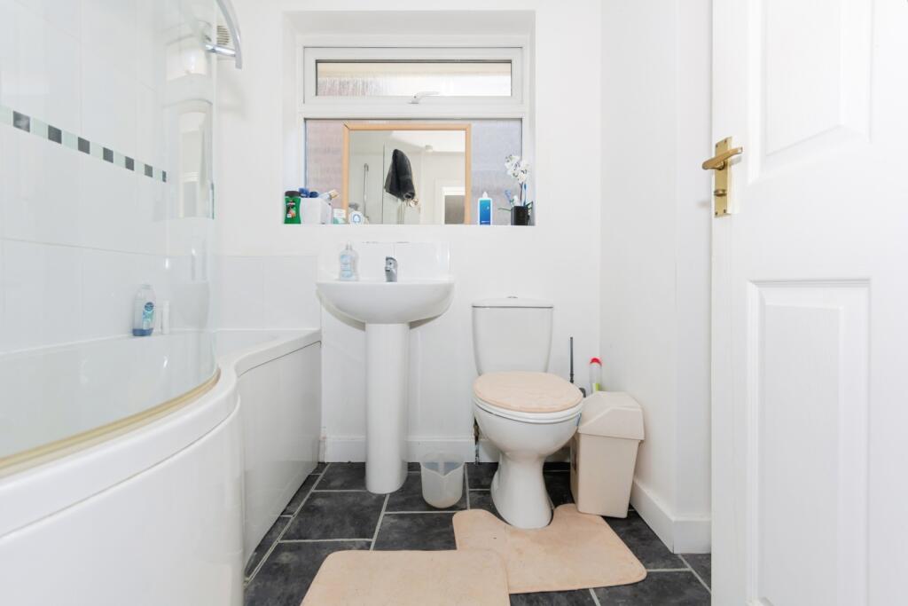 Additional image 9 of Wake Green Road, Birmingham, West Midlands, B13