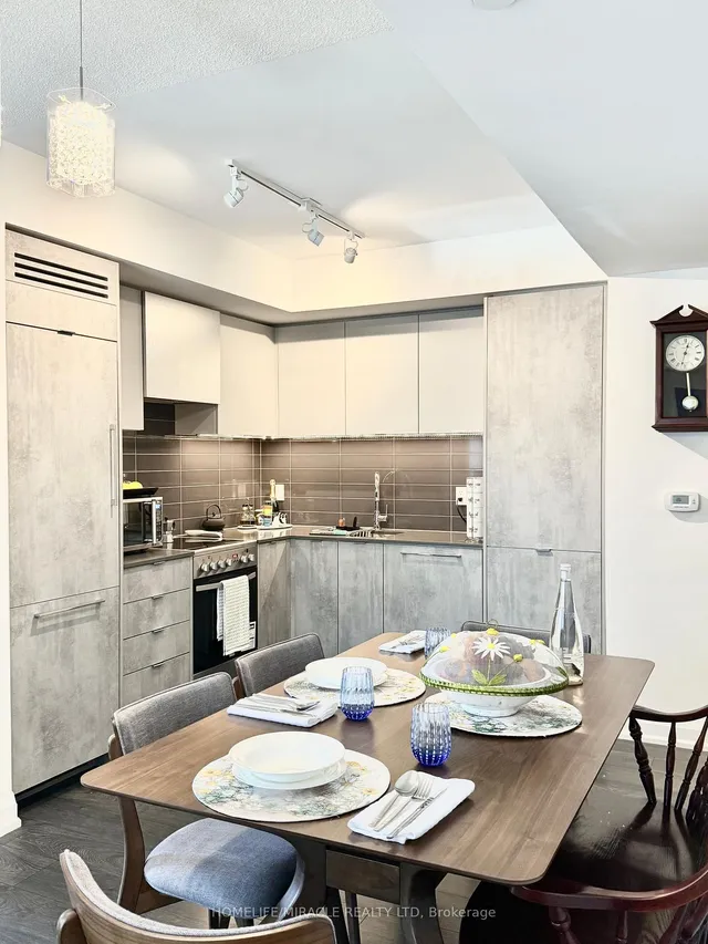 Additional image 17 of 26 Gibbs Rd Unit 543