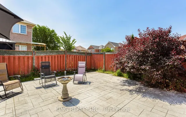 Additional image 43 of 161 Tiller Tr