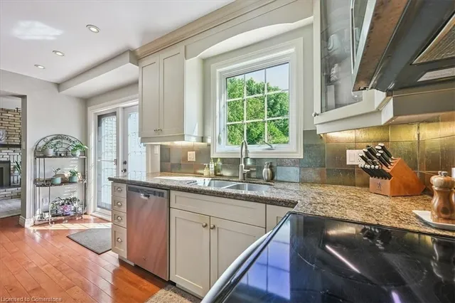 Additional image 12 of 2205 Previn Crt