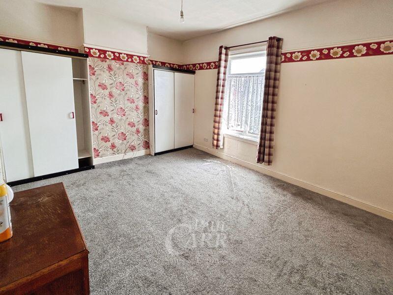 Additional image 7 of Kenilworth Road, Handsworth, Birmingham, B20 3HG