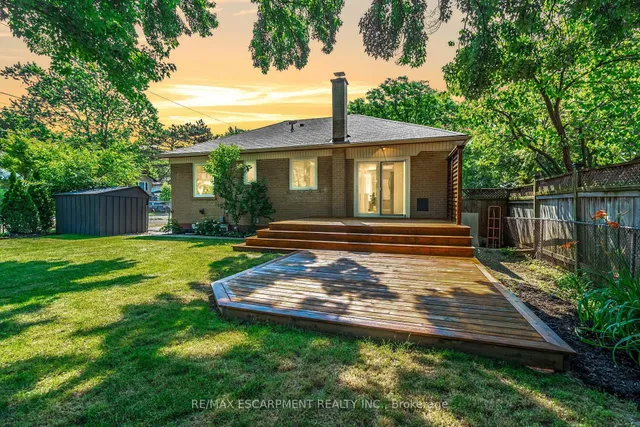 Additional image 39 of 2361 Alma Dale Ave