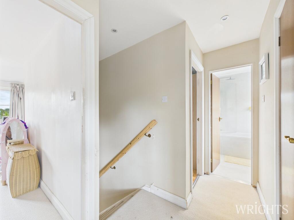 Additional image 11 of Moorlands, Welwyn Garden City, AL7