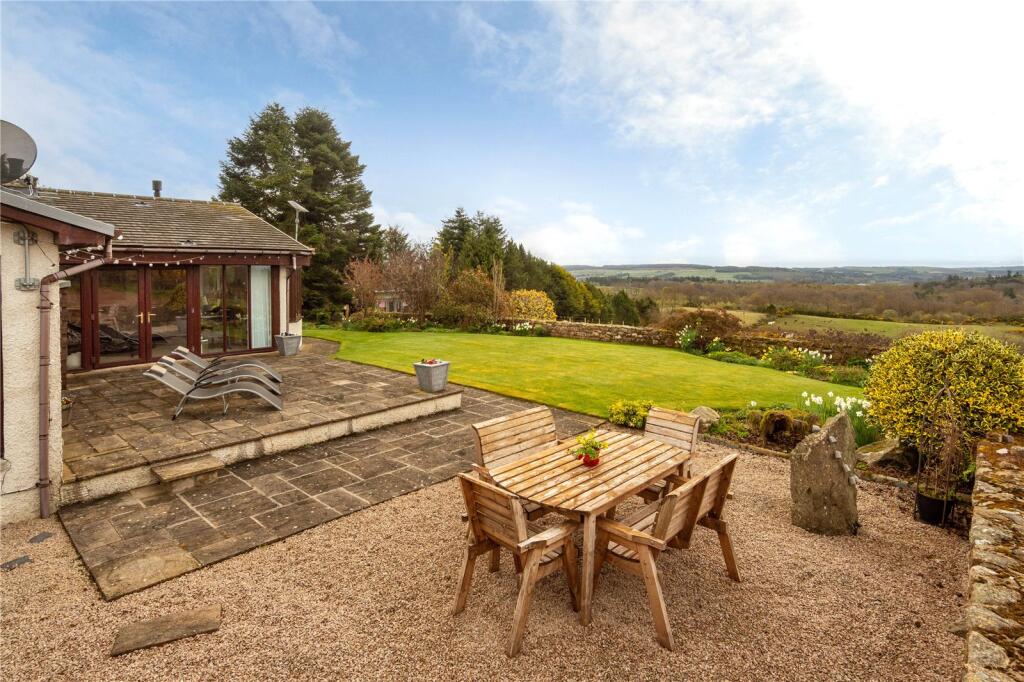 Additional image 3 of The Pines, Blacktop, Aberdeen, AB15