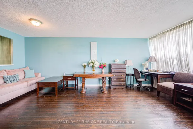 Additional image 16 of 121 Ling Rd Unit 808