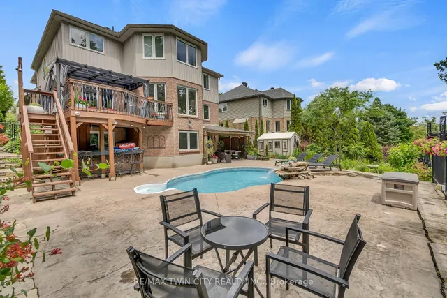 Additional image 38 of 107 Chandos Dr