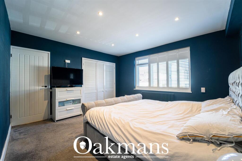 Additional image 20 of Selwyn Road, Birmingham, B16