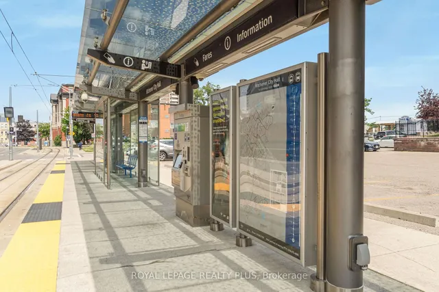 Additional image 23 of 55 Duke St Unit 233