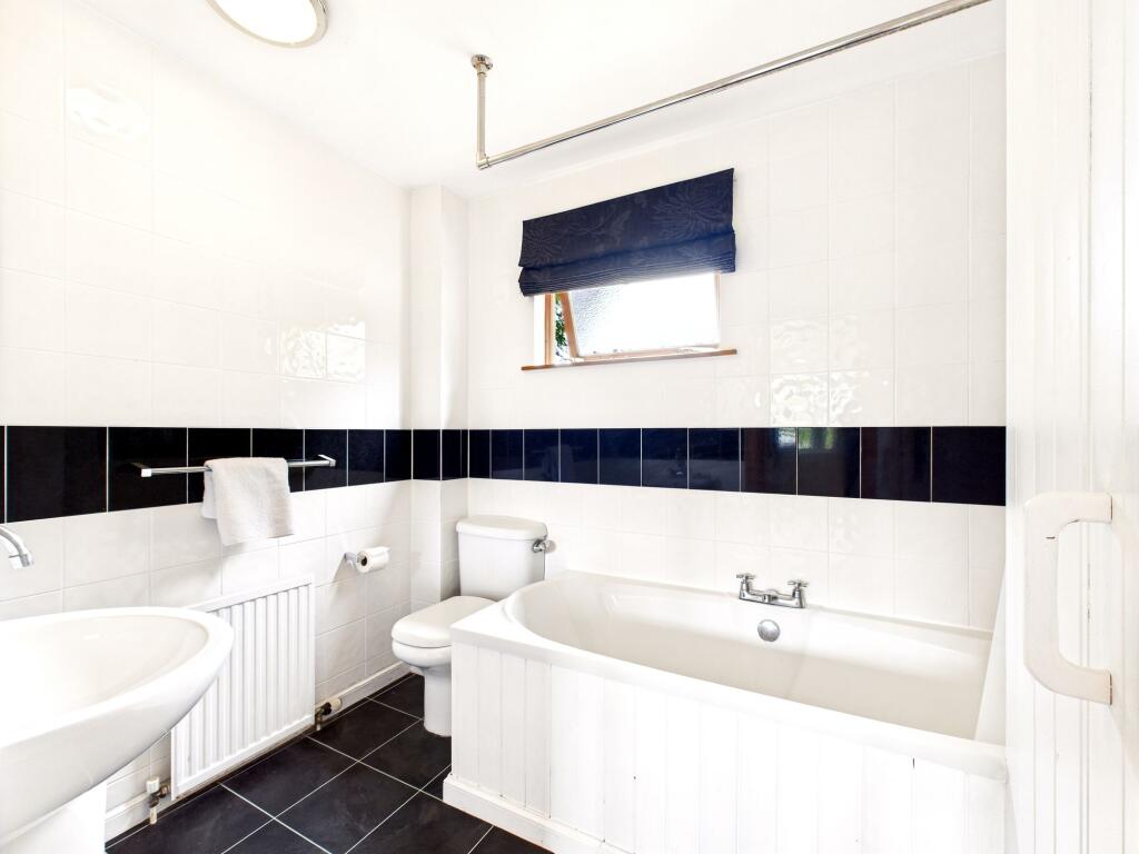 Additional image 21 of Muir Of Fowlis, Alford, AB33