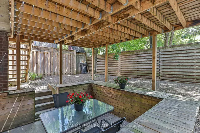 房产图片 45 - 21 普雷托里亚大道