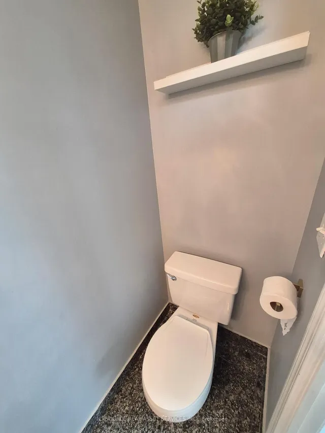 Additional image 16 of 51 Harrison Garden Blvd Unit 507