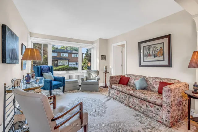 Additional image 6 of 1 Dieppe Rd