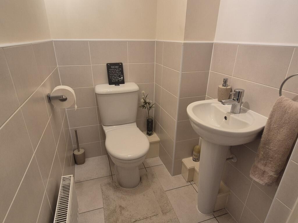 Additional image 9 of Roebuck Road, Birmingham, B16