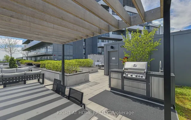 Additional image 38 of 25 Adra Grado Way Unit 244