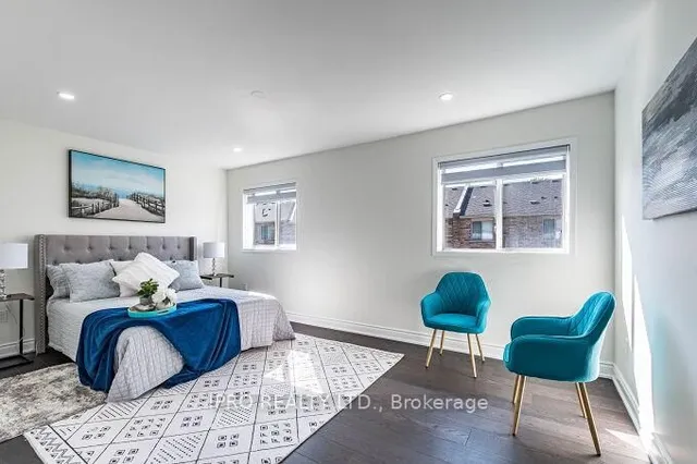 Additional image 23 of 631 Rossellini Dr