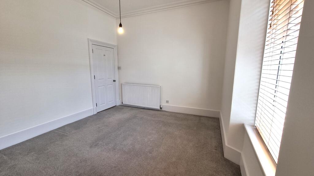 Additional image 9 of Whitehall Road, Rosemount, Aberdeen, AB25