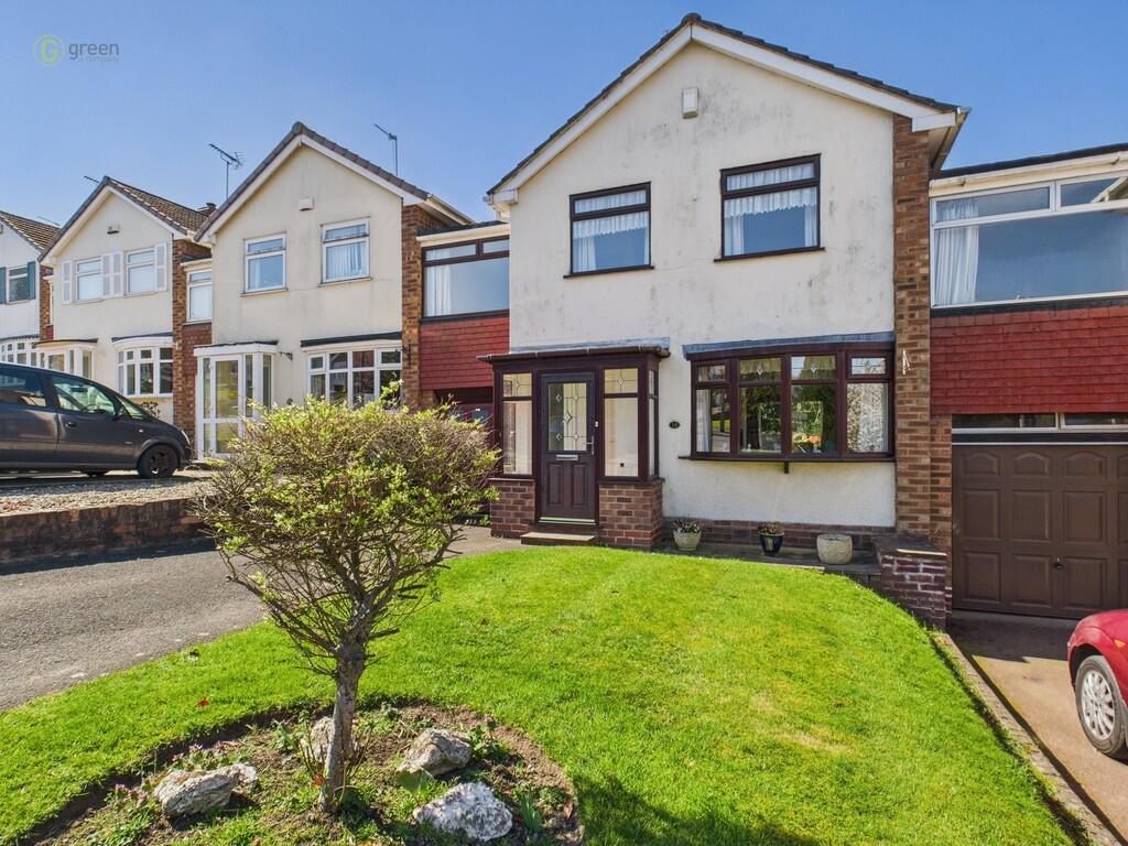 Additional image 15 of Ingestre Drive, Great Barr