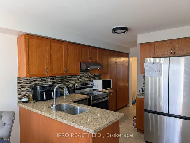 Additional image 33 of 10 Polar Bear Pl