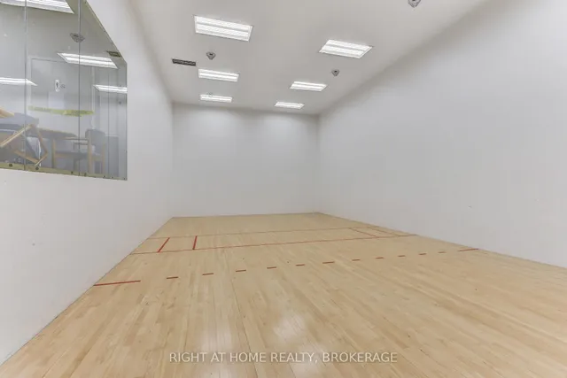 Additional image 44 of 1276 Maple Crossing Blvd Unit 1214