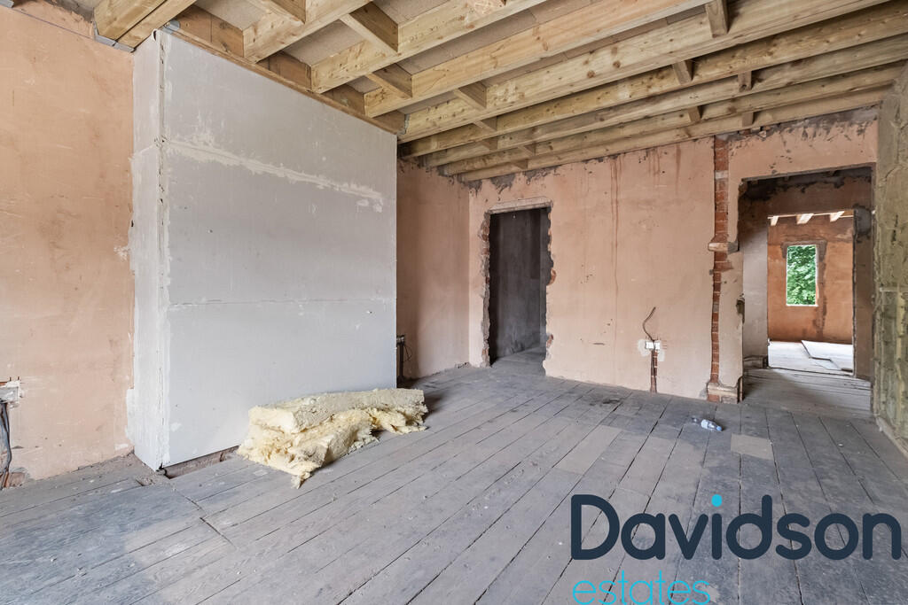 Additional image 22 of Wyndham Road, Edgbaston, B16 9RH