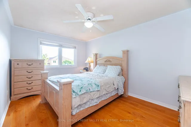 Additional image 23 of 32 Millstone Dr