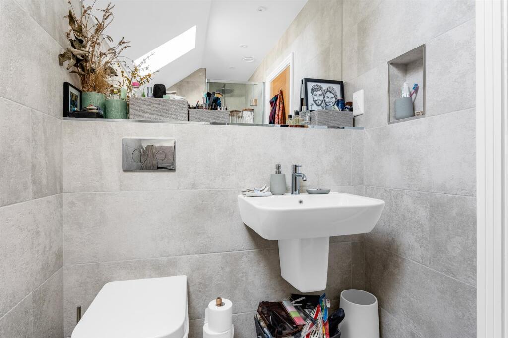 Additional image 21 of Butterwick Way, Welwyn