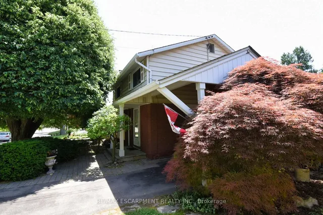 Additional image 2 of 665 Bendamere Ave