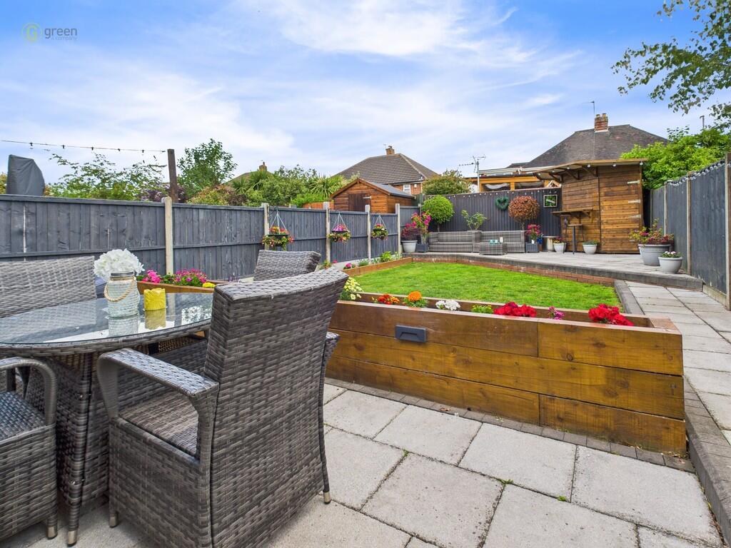 Additional image 37 of Selworthy Road, Castle Bromwich