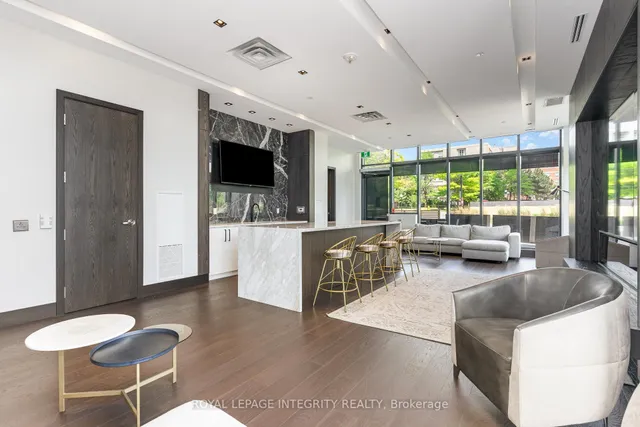 Additional image 26 of 1461 Lawrence Ave Unit 407