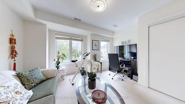 房产图片 24 - 49 Kawneer Terr