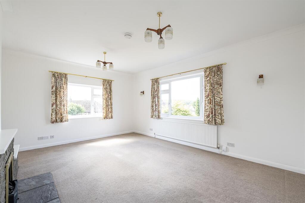 Additional image 5 of Marshalls Way, Wheathampstead, St. Albans