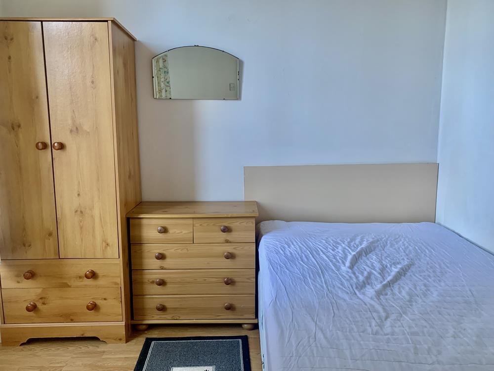 Additional image 7 of Skene Street, Flat , First Floor, AB10