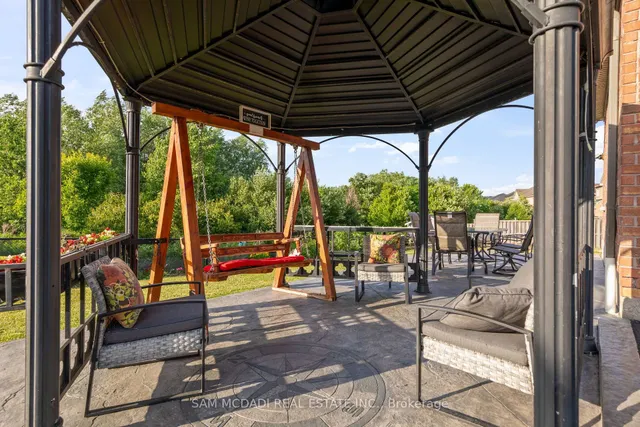 Additional image 40 of 140 Sled Dog Rd