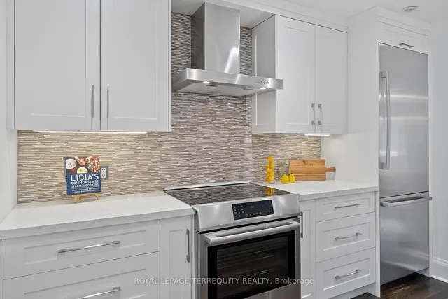 Additional image 17 of 7 Roe Ave