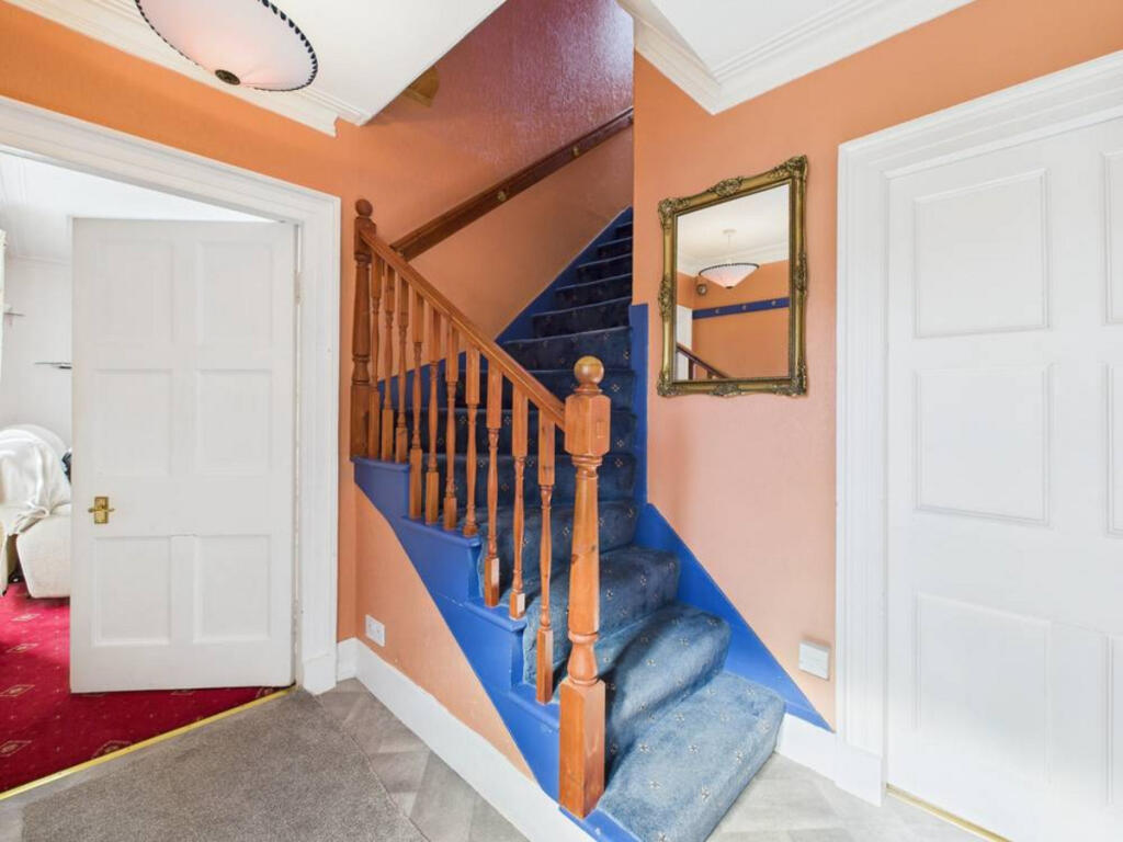 Additional image 10 of Chapel Street, Turriff, AB53