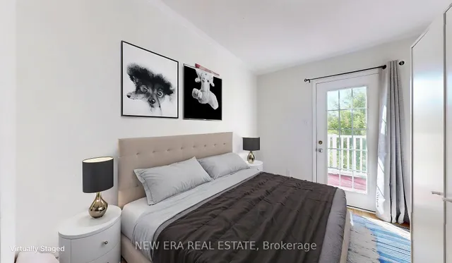 房产图片 6 - 624 Rossellini 路