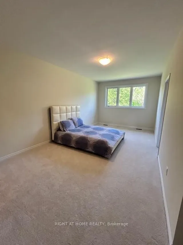 Additional image 11 of 2094 Ellerston Common