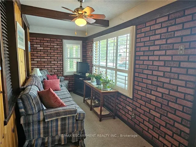 Additional image 22 of 137 EAST 23RD St