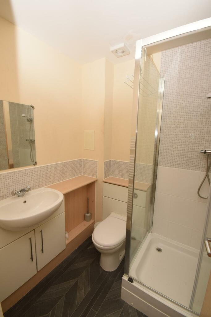 Additional image 7 of Parkhouse Court, Hatfield, AL10