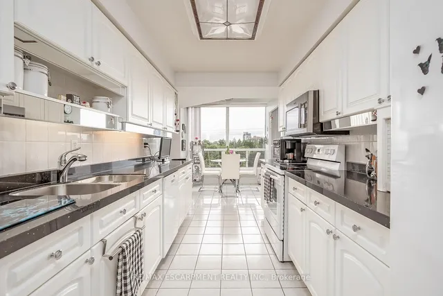 Additional image 18 of 1276 Maple Crossing Blvd Unit 612