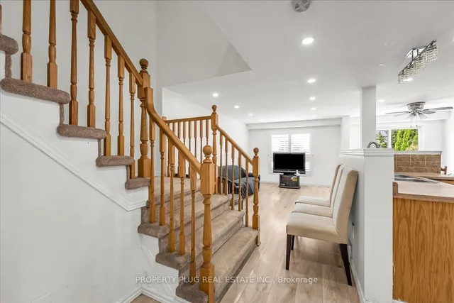 Additional image 9 of 953 Copper Leaf Cres