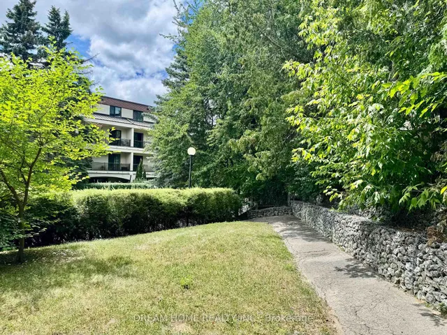 Additional image 5 of 25 Pebble Bywy Unit 11