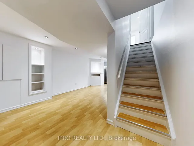 Additional image 35 of 814 Ferguson Dr