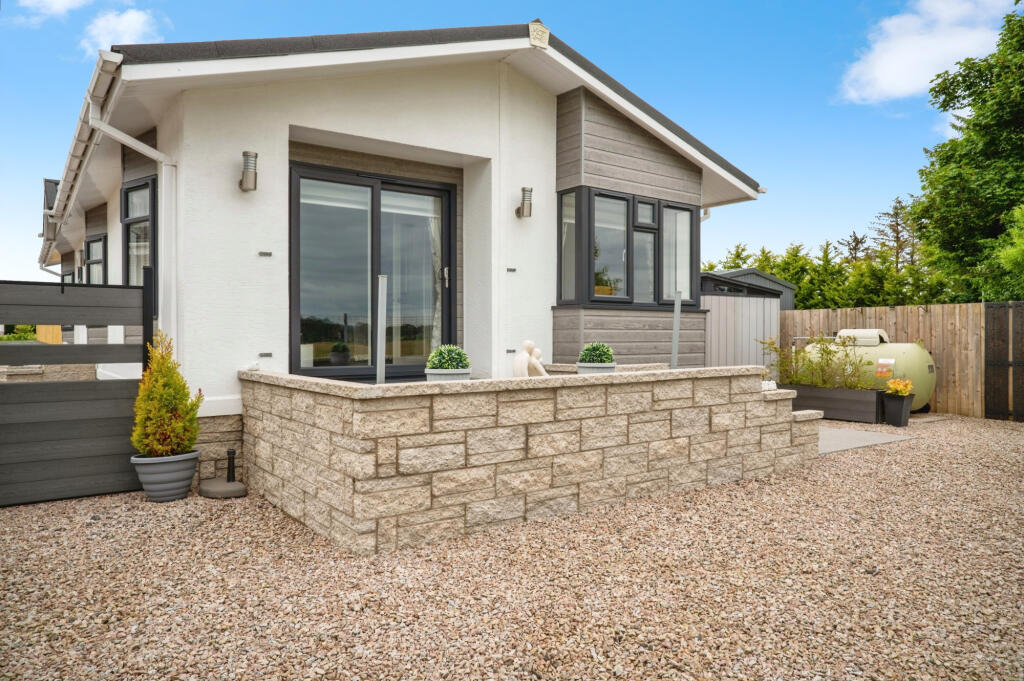 Additional image 3 of Newmarcher, Aberdeenshire, AB21