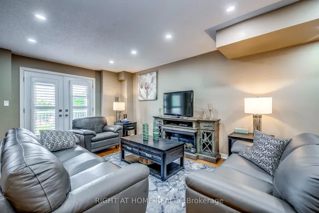 Additional image 26 of 1253 Silvan Forest Dr Unit 3