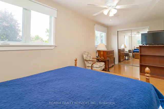 Additional image 31 of 39 Dunblaine Cres